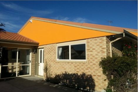 Photo of property in 1/10 Mcbratneys Road, Dallington, Christchurch, 8061