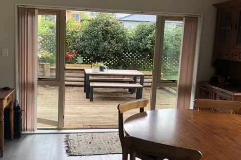 Photo of property in 1 Glenburn Place, Nawton, Hamilton, 3200