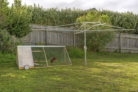 Photo of property in 7 Duncan Street, Mangapapa, Gisborne, 4010