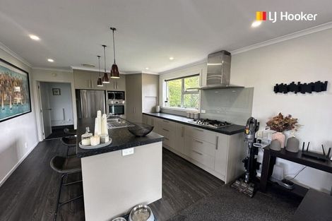 Photo of property in 62 Puketai Street, Andersons Bay, Dunedin, 9013