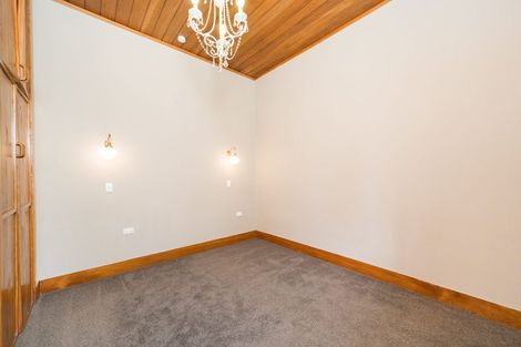 Photo of property in 16 Margaret Street, Roslyn, Palmerston North, 4414
