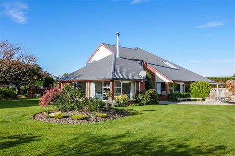 Photo of property in 9 Huntly Road, Outram, 9019