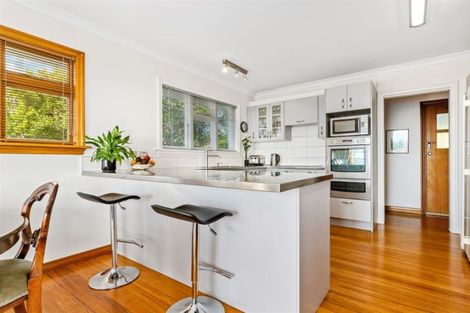Photo of property in 6 Cracroft Terrace, Cashmere, Christchurch, 8022