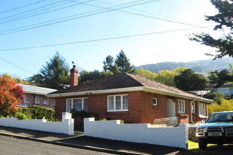 Photo of property in 151 Wakari Road, Helensburgh, Dunedin, 9010