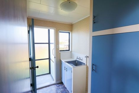 Photo of property in 4/88 Mckenzie Street, Geraldine, 7930