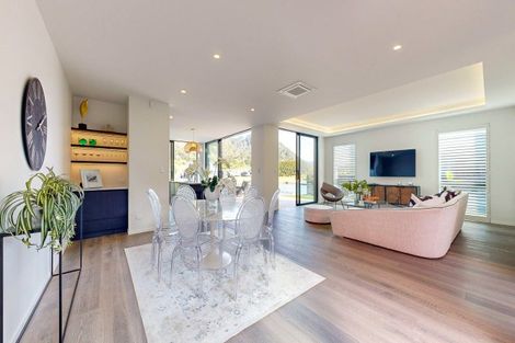 Photo of property in 110 Motu Iti, Pauanui, Hikuai, 3579