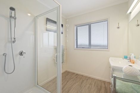 Photo of property in 57/91 Mako Mako Road, Levin, 5510