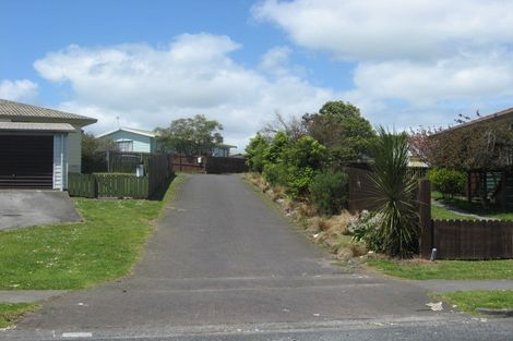 Photo of property in 45 Maplesden Drive, Clendon Park, Auckland, 2103