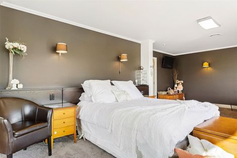 Photo of property in 72 Mount Thomas Road, Fernside, Rangiora, 7471