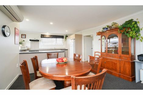 Photo of property in 49 Orwell Crescent, Newfield, Invercargill, 9812