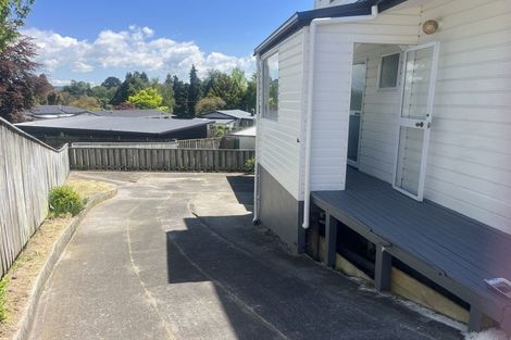 Photo of property in 2/230 Rifle Range Road, Tauhara, Taupo, 3330