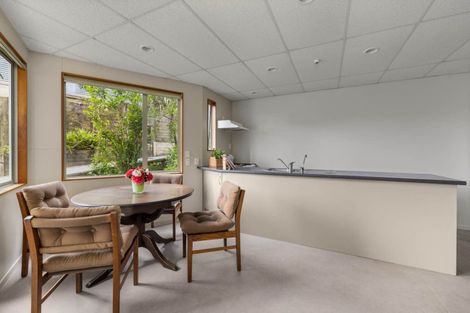 Photo of property in 15c Greys Lane, Paihia, 0200