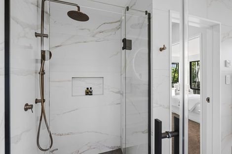 Photo of property in 12a Eric Price Avenue, Takapuna, Auckland, 0620