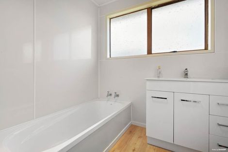 Photo of property in 11 Romilly Court, Papakura, 2110