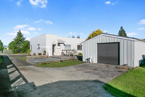 Photo of property in 23 Smith Street, Raglan, 3225