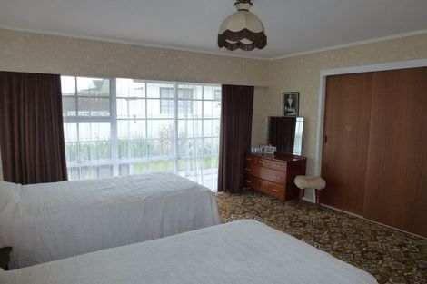 Photo of property in 21 Lindale Street, Morrinsville, 3300