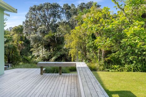 Photo of property in 20 Otuturu Crescent, Ruamahunga, Thames, 3575