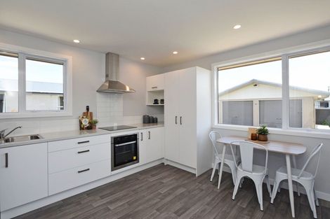 Photo of property in 30 Moray Crescent, Grasmere, Invercargill, 9810