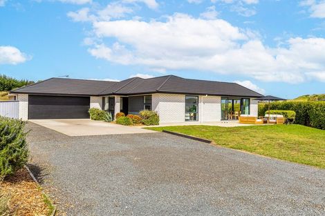 Photo of property in 6a Lambrusco Street, Te Kauwhata, 3710