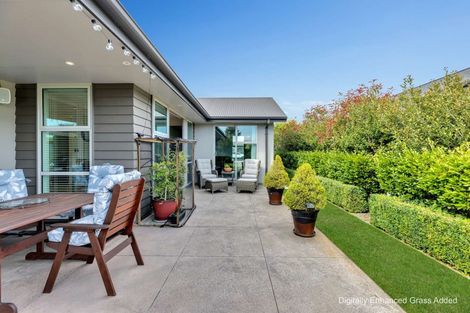 Photo of property in 57 Sterling Crescent, Kaiapoi, 7630