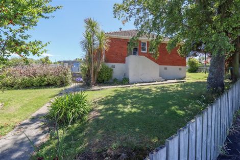 Photo of property in 194 Selwyn Street, Marchwiel, Timaru, 7910