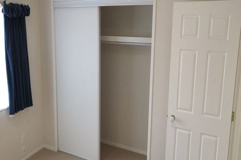 Photo of property in 10 Trovare Place, Golflands, Auckland, 2013