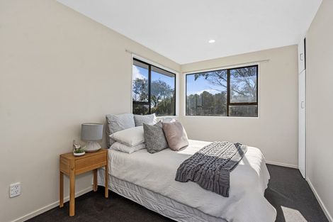 Photo of property in 109 Carisbrooke Street, Aranui, Christchurch, 8061