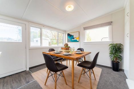 Photo of property in 11 Rose Street, Parkside, Timaru, 7910