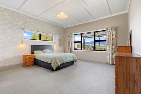 Photo of property in 9 Arapuni Road, Arapuni, Putaruru, 3415