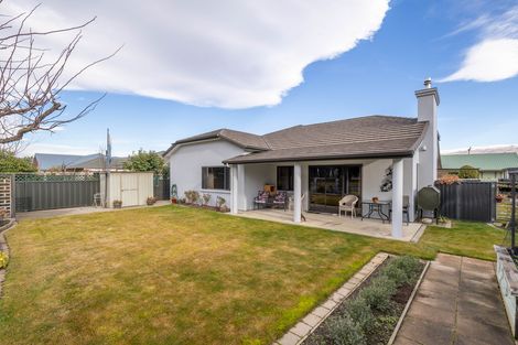 Photo of property in 6 Spruce Close, Alexandra, 9320