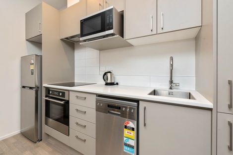 Photo of property in Wyndham Gardens Apartments, 309/30 Red Oaks Drive, Frankton, Queenstown, 9300