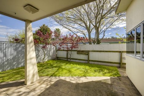 Photo of property in 3b Sanders Avenue, Marewa, Napier, 4110