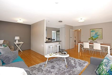 Photo of property in 36a Oak Street, Mangapapa, Gisborne, 4010