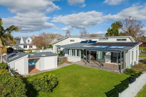 Photo of property in 87 Seventh Avenue, Tauranga, 3110