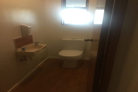 Photo of property in 38a Teece Drive, Motueka, 7120