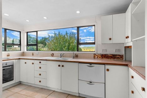 Photo of property in 57 Papa Road, Titoki, Whangarei, 0172