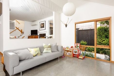 Photo of property in 3/65 Shelly Beach Road, Saint Marys Bay, Auckland, 1011