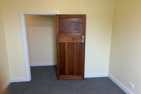 Photo of property in 106 Mein Street, Newtown, Wellington, 6021