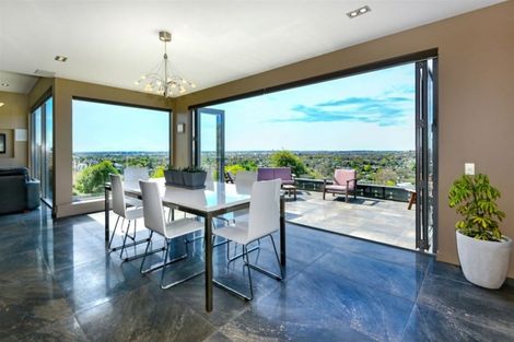 Photo of property in 55 Rossmore Terrace, Cashmere, Christchurch, 8022