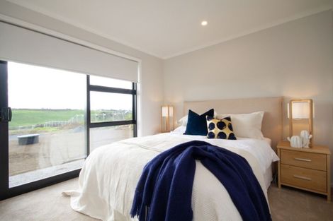 Photo of property in 22 Jonah Lomu Drive, Paerata, Pukekohe, 2124