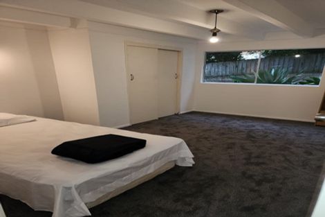 Photo of property in 3 Arcadia Crescent, Bayview, Auckland, 0629