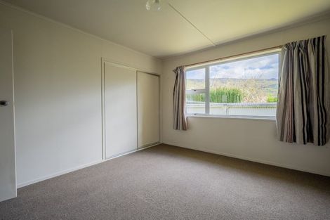Photo of property in 24 Scotland Street, Roxburgh, 9500