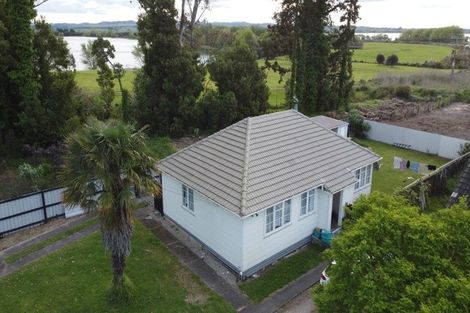 Photo of property in 62 Semple Street, Huntly, 3700