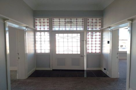 Photo of property in 8 Allandale Road, Saint Clair, Dunedin, 9012