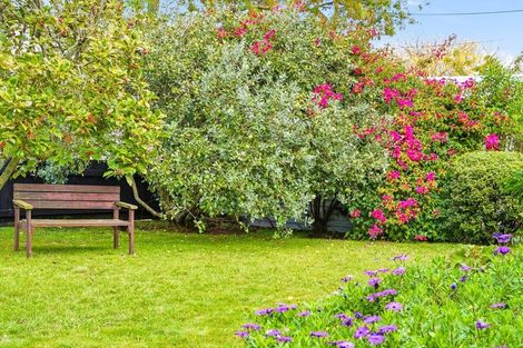 Photo of property in 5 Parkes Avenue, Saint Johns Hill, Whanganui, 4501