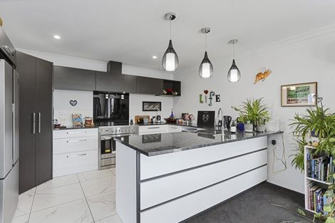 Photo of property in 44 El Alamein Avenue, Rangiora, 7400