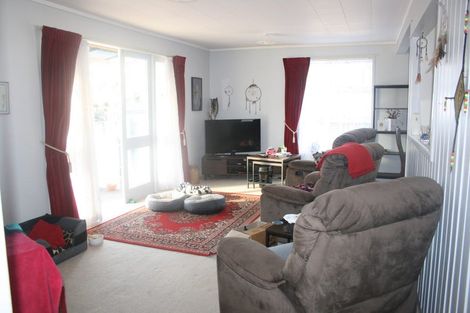 Photo of property in 18 Ballantrae, Kawerau, 3127