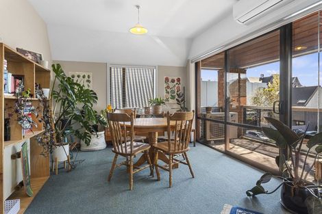 Photo of property in 22 Cashel Street, Christchurch Central, Christchurch, 8013