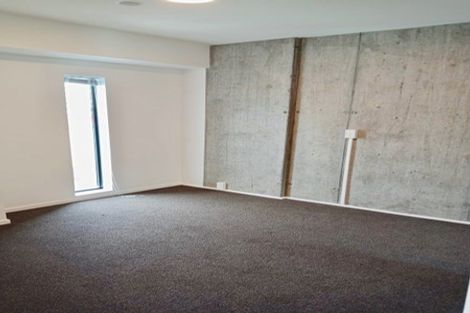 Photo of property in 703/111 Dixon Street, Te Aro, Wellington, 6011