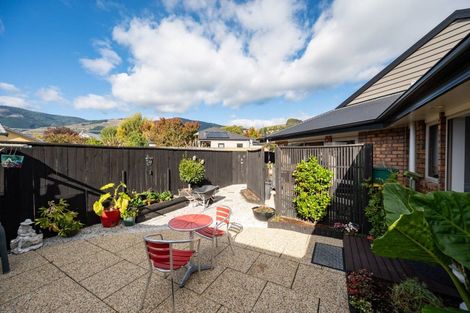 Photo of property in 6 Kingsford Drive, Stoke, Nelson, 7011